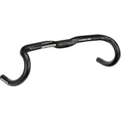 スポーツバイク用ロードハンドル FSA HB A-Wing AGX Pro Road SB 42cm 851850022013870