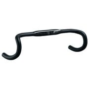 スポーツバイク用ロードハンドル FSA HB ENERGY SuperCompact ACR 42cm 851850024013090