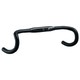 スポーツバイク用ロードハンドル FSA HB ENERGY SuperCompact ACR 44cm 851850024014090