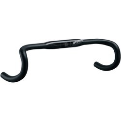 スポーツバイク用ロードハンドル FSA HB ENERGY SuperCompact ACR 38cm 851850024035090