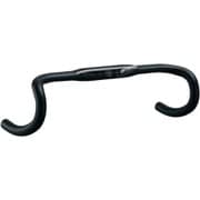 スポーツバイク用ロードハンドル FSA HB ENERGY SuperCompact ACR 38cm 851850024035090