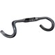 スポーツバイク用ロードハンドル FSA HB SL-K carbon compact ACR 44cm 851850038014030