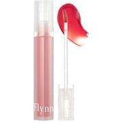 Flynn ダイブウォーターティント 01 クリアイン 3.2g クリア