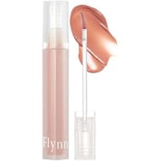 Flynn ダイブウォーターティント 03 オンリーイン 3.2g ピンクベージュ