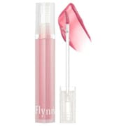 Flynn ダイブウォーターティント 04 フリーズイン 3.2g ピンク系
