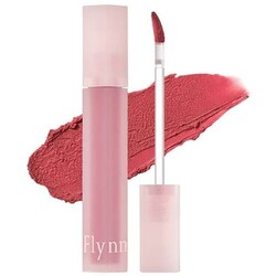 Flynn ブリーズベルベットティント 02 ディームローズ 3.2g レッド ピンク系