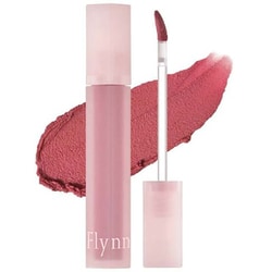 Flynn ブリーズベルベットティント 04 3.2g ビ・モーヴ ローズ レッド系