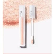 Flynn ライトキャッチャー リキッド グリッター 03 ピーチライト 3.5g [リキッドアイシャドウ]