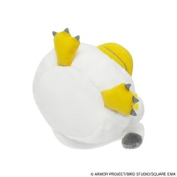 ヨドバシ.com - スクウェア・エニックス SQUARE ENIX