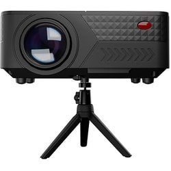 ヨドバシ.com - エアリア AREA LED PROJECTER 3 Ver.B ヨドバシ.com - エアリア AREA LED PROJECTER 3 Ver.B