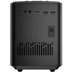 ヨドバシ.com - エアリア AREA LED PROJECTER 4 ミラーレスLED ヨドバシ.com - エアリア AREA LED PROJECTER 4 ミラーレスLED
