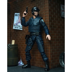 ヨドバシ.com - ネカ NECA アルティメット 7インチ アクション