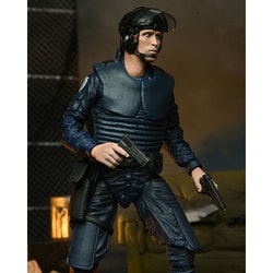 ヨドバシ.com - ネカ NECA アルティメット 7インチ アクション