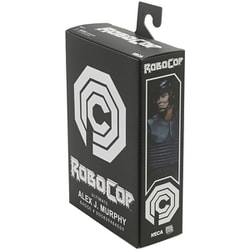 ヨドバシ.com - ネカ NECA アルティメット 7インチ アクション