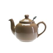 580171 [ティーポット 2カップ 550ml トープ]