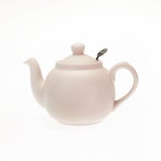 580151 [ティーポット 2カップ 550ml ノルディックピンク]