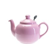 580181 [ティーポット 2カップ 550ml サクラ]