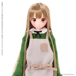 ヨドバシ.com - アゾンインターナショナル AZONE INTERNATIONAL