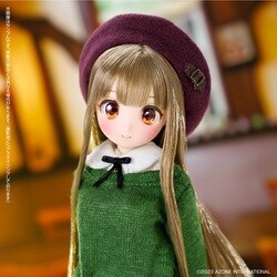 ヨドバシ.com - アゾンインターナショナル AZONE INTERNATIONAL ヨドバシ.com - アゾンインターナショナル AZONE INTERNATIONAL