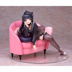 ヨドバシ.com - アルター ALTER アイドルマスター シャイニー