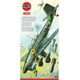 X-18002V 1/24 ユンカース Ju87B スツーカ [組立式プラスチックモデル]
