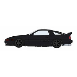 ヨドバシ.com - ハセガワ Hasegawa 20677 1/24 トヨタ スープラ A70 3.0GTターボ A カスタムバージョン  [組立式プラスチックモデル] 通販【全品無料配達】