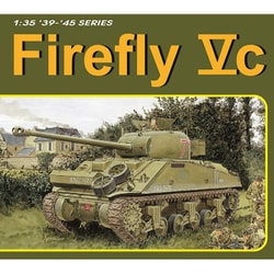 ヨドバシ.com - ドラゴン DRAGON DR6182F 1/35 WW.II イギリス軍