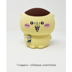 【よるまんじゅう】 ヨドバシ.com - ヤマゼン YAMAZEN 393-PXXP046 [ルームライト