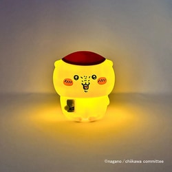ヨドバシ.com - ヤマゼン YAMAZEN 393-PXXP046 [ルームライト