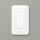 調光関連商品 要電気工事 LC622