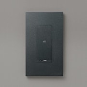 調光関連商品 要電気工事 LC624