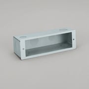 施工部品・取付パーツ 要電気工事 OA253462