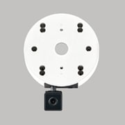 人検知カメラ 要電気工事 OA253465