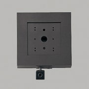 人検知カメラ 要電気工事 OA253469