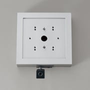 人検知カメラ 要電気工事 OA253470