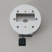 人検知カメラ 要電気工事 OA253473