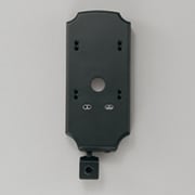 人検知カメラ 要電気工事 OA253475