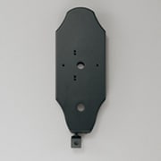 人検知カメラ 要電気工事 OA253476