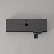 人検知カメラ 要電気工事 OA253477