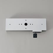 人検知カメラ 要電気工事 OA253478