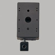 人検知カメラ 要電気工事 OA253480