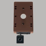 人検知カメラ 要電気工事 OA253481