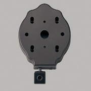 人検知カメラ 要電気工事 OA253483