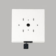 人検知カメラ 要電気工事 OA253485