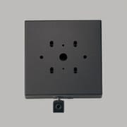 人検知カメラ 要電気工事 OA253486