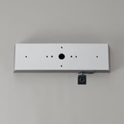 人検知カメラ 要電気工事 OA253488