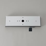 人検知カメラ 要電気工事 OA253488