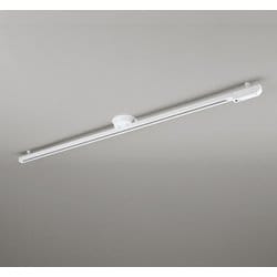 レール・関連商品 要電気工事 OA253491