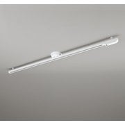 レール・関連商品 要電気工事 OA253491
