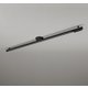 レール・関連商品 要電気工事 OA253492